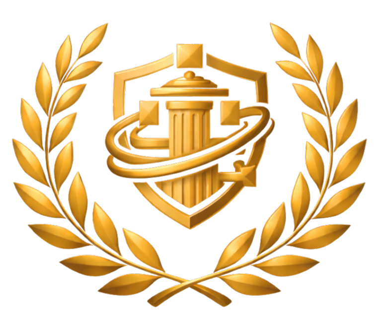 Leading Medical & Healthcare Website Development Company in India